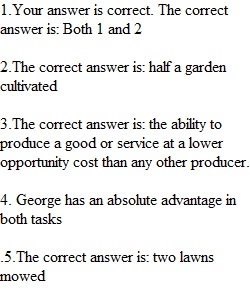 Unit 8 Quiz